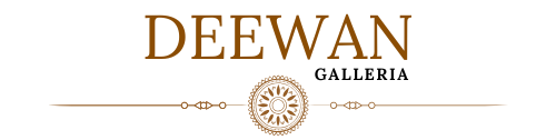 Deewan Galleria